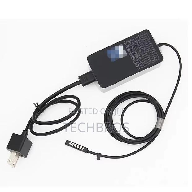 Original Surface Pro 1| Pro 2 Surface RT Charger · Photo 2