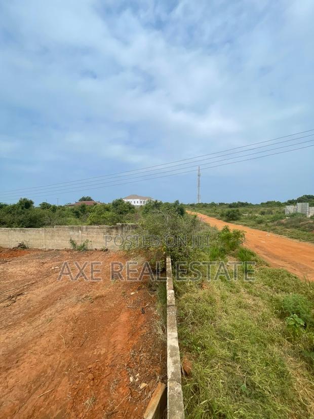 Buy Genuine Lands at Affordable Prices · Photo 1