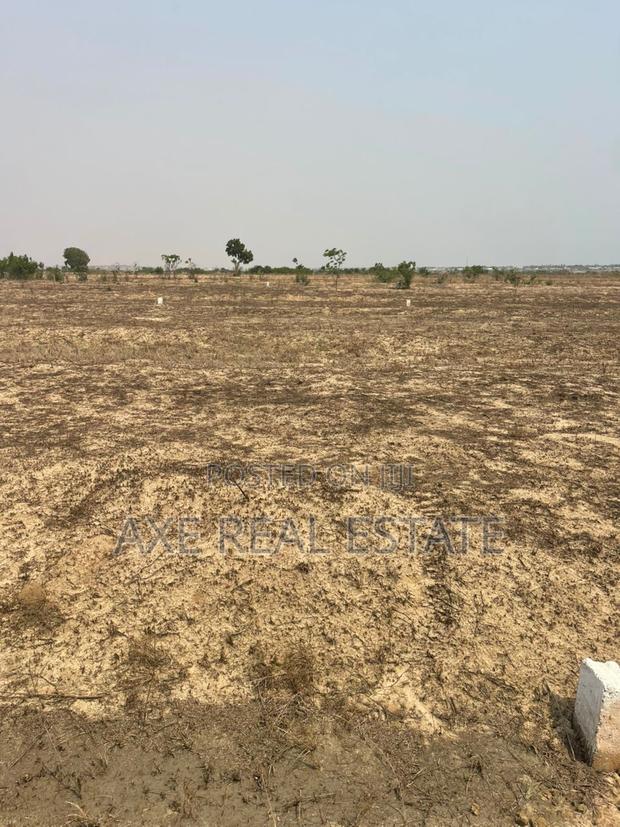 Buy Genuine Lands at Affordable Prices · Photo 2