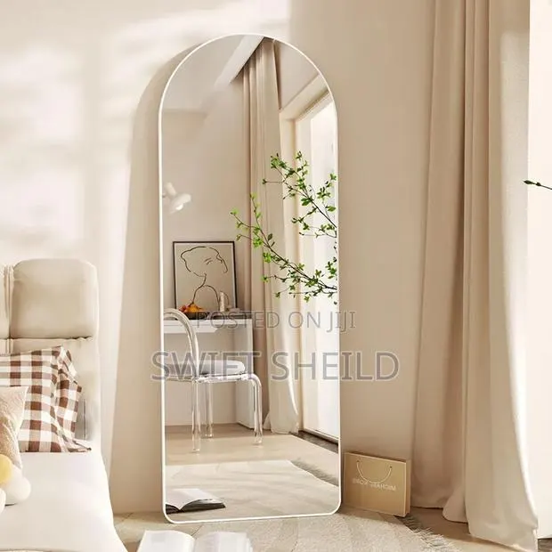 150x 45 Cm. Full. Body Mirror · Photo 1