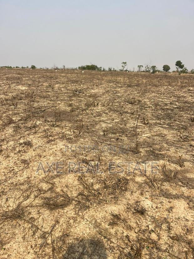 Coastal Lands on Promo Sales · Photo 1