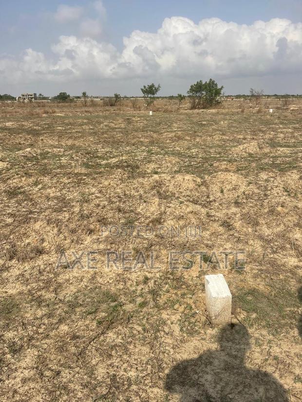 Coastal Lands on Promo Sales · Photo 2