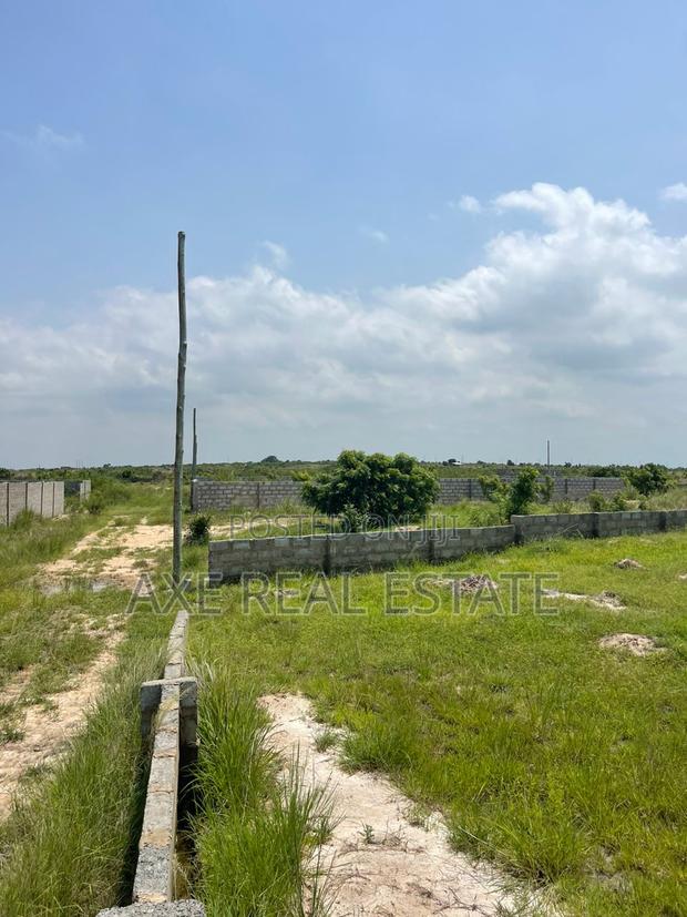 Coastal Lands on Promo Sales · Photo 3