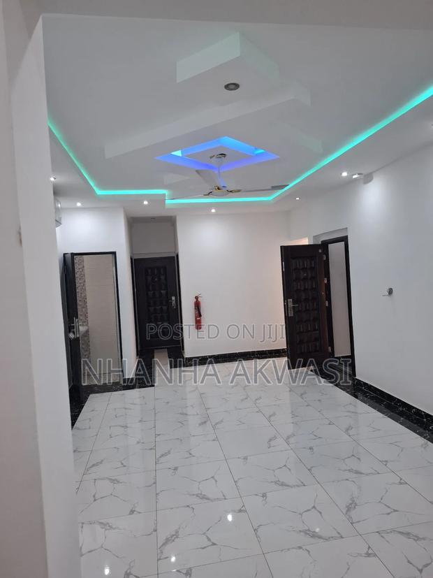 3bdrm Apartment in Lashibi Mf, Tema Metropolitan for rent · Photo 1