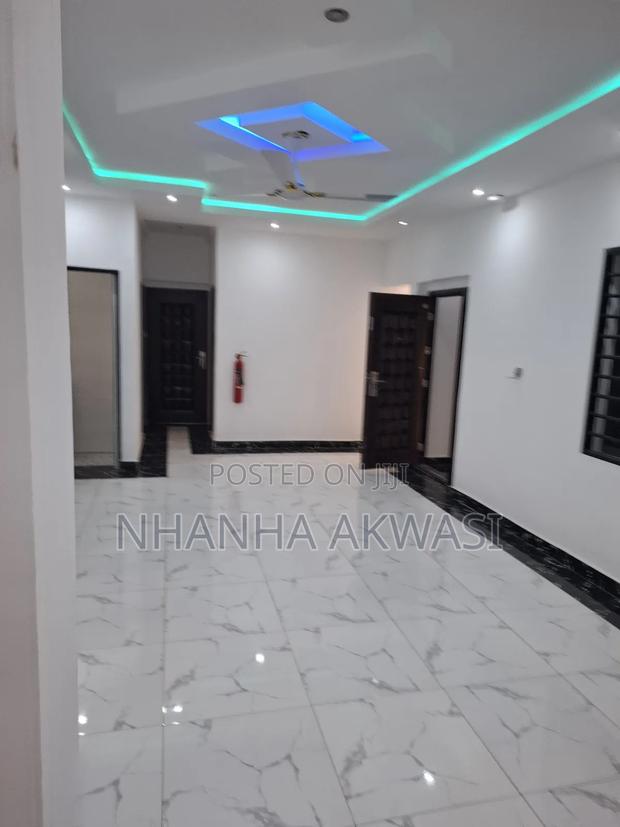 3bdrm Apartment in Lashibi Mf, Tema Metropolitan for rent · Photo 4