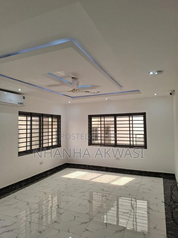 3bdrm Apartment in Lashibi Mf, Tema Metropolitan for rent · Photo 6