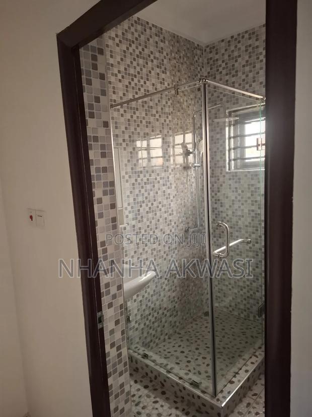 3bdrm Apartment in Lashibi Mf, Tema Metropolitan for rent · Photo 7