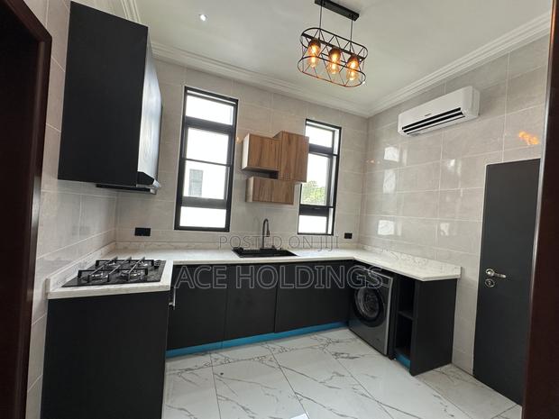 4bdrm Mansion in East Legon for sale · Photo 6