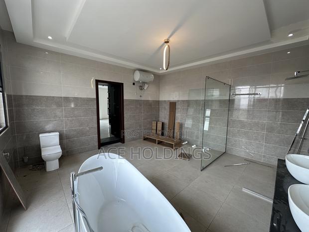 4bdrm Mansion in East Legon for sale · Photo 8