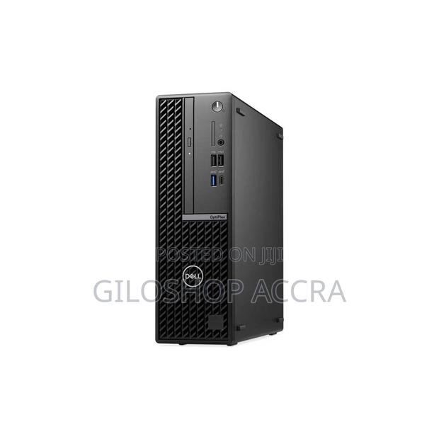 New Desktop Computer Dell Optiplex 7020 16GB Intel Core I7 SSD 1T · Photo 1