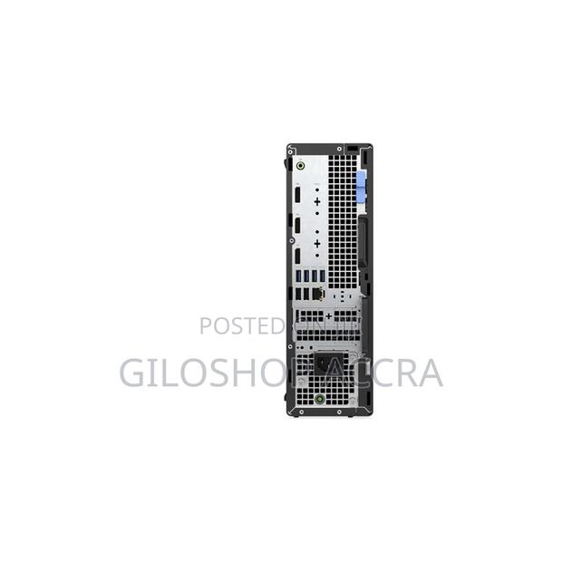 New Desktop Computer Dell Optiplex 7020 16GB Intel Core I7 SSD 1T · Photo 2