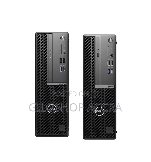 New Desktop Computer Dell Optiplex 7020 16GB Intel Core I7 SSD 1T · Photo 3
