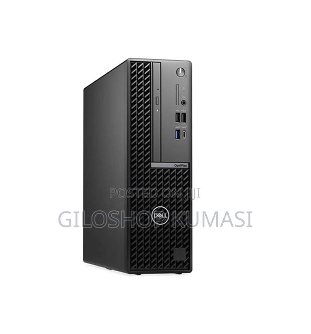 New Desktop Computer Dell Optiplex 7020 16GB Intel Core I7 SSD 1T · Photo 1