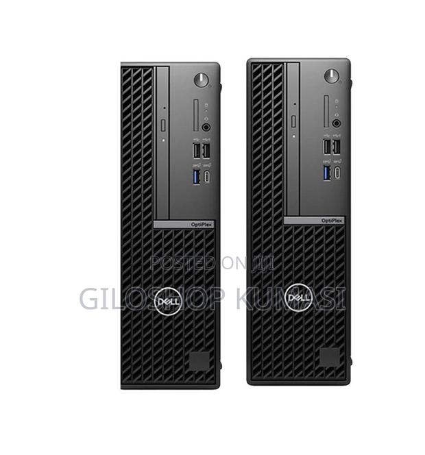 New Desktop Computer Dell Optiplex 7020 16GB Intel Core I7 SSD 1T · Photo 3