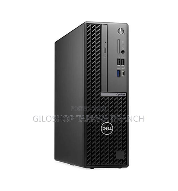 New Desktop Computer Dell Optiplex 7020 16GB Intel Core I7 SSD 1T · Photo 1