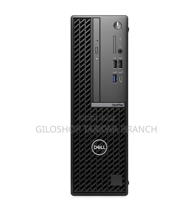 New Desktop Computer Dell Optiplex 7020 16GB Intel Core I7 SSD 1T · Photo 3