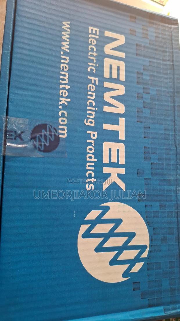 Merlin 28 Nemtek · Photo 2