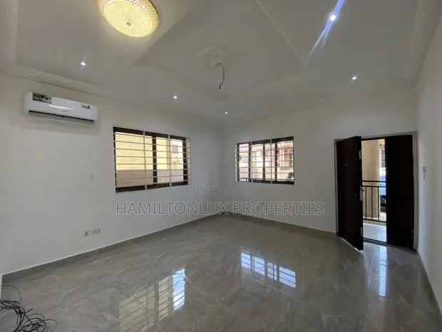 2bdrm Apartment in Adjiringanor, Otano for rent · Photo 1