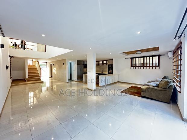 4bdrm House in Adjiringanor, Adjiriganor for sale · Photo 3