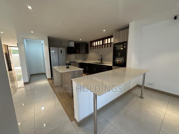 4bdrm House in Adjiringanor, Adjiriganor for sale · Photo 4