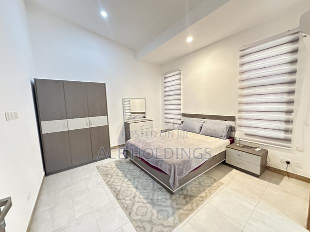 4bdrm House in Adjiringanor, Adjiriganor for sale · Photo 7