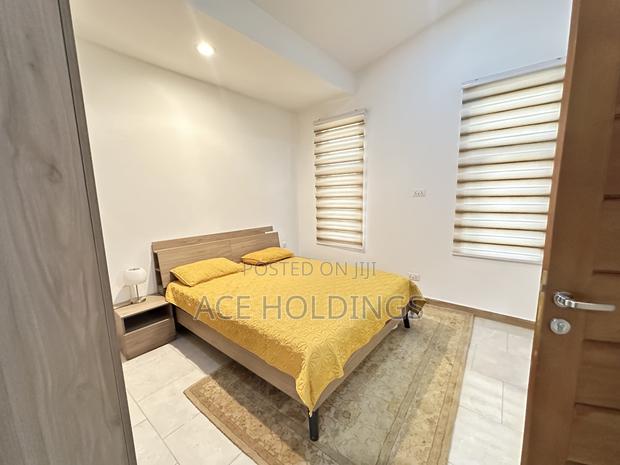 4bdrm House in Adjiringanor, Adjiriganor for sale · Photo 8