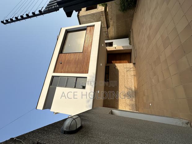 4bdrm House in Adjiringanor, Adjiriganor for sale · Photo 2