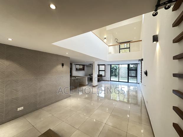 4bdrm House in Adjiringanor, Adjiriganor for sale · Photo 6