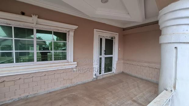 4bdrm House in Mkpa Realty, Tamale Municipal for sale · Photo 6