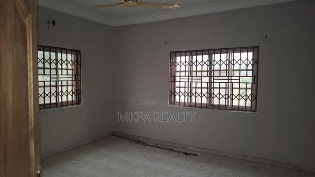4bdrm House in Mkpa Realty, Tamale Municipal for sale · Photo 7