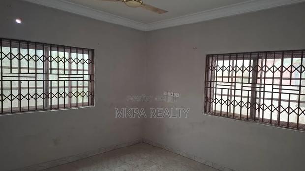 4bdrm House in Mkpa Realty, Tamale Municipal for sale · Photo 8
