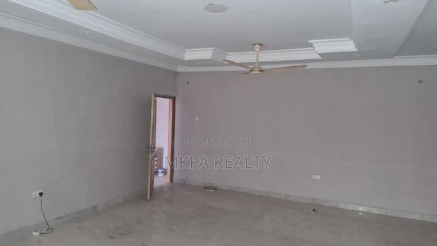 4bdrm House in Mkpa Realty, Tamale Municipal for sale · Photo 5