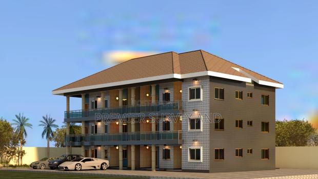 Qualified and Professional Architects · Photo 3