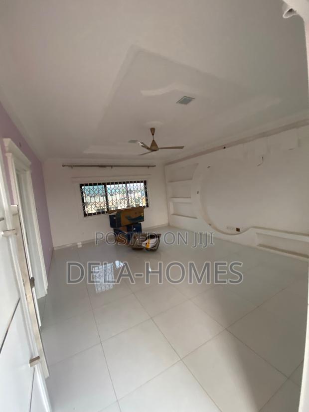 2bdrm Apartment in Adenta for rent · Photo 1