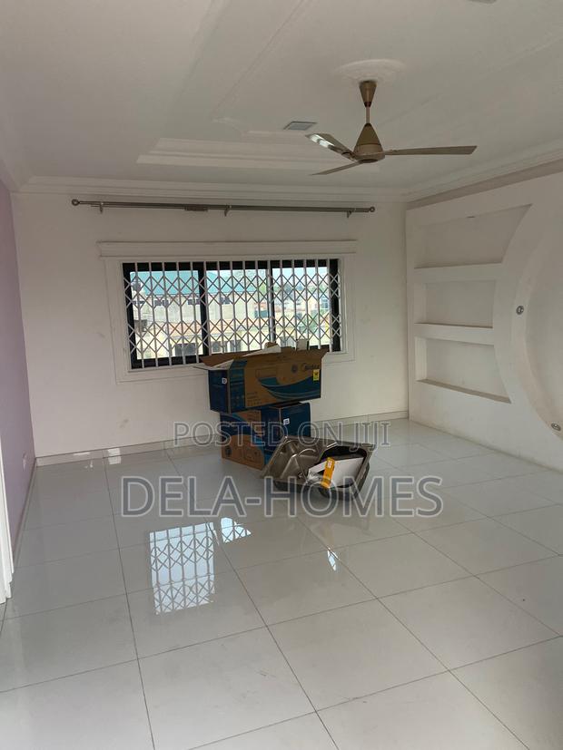 2bdrm Apartment in Adenta for rent · Photo 3