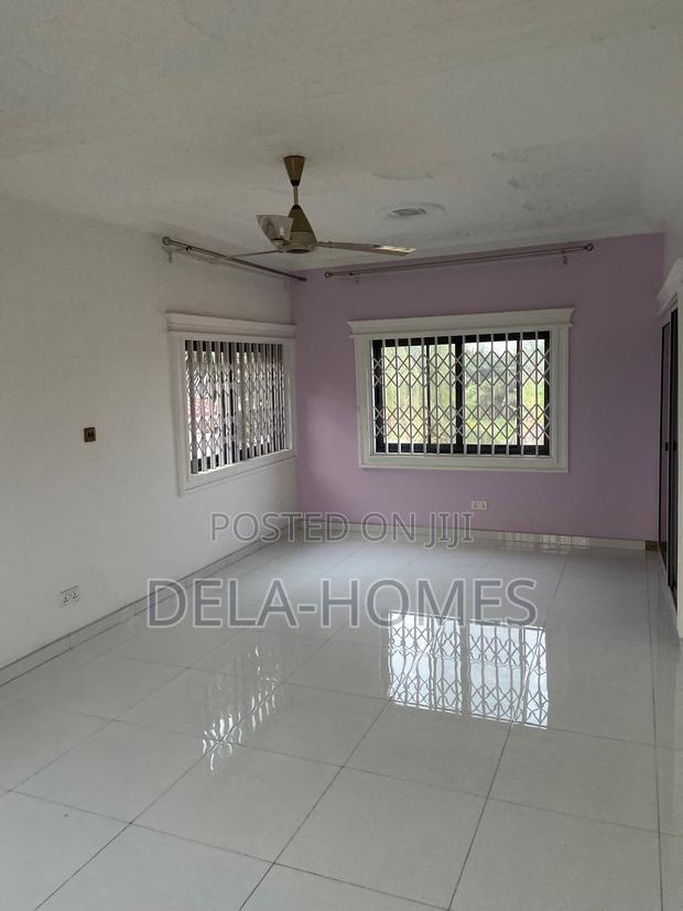 2bdrm Apartment in Adenta for rent · Photo 4