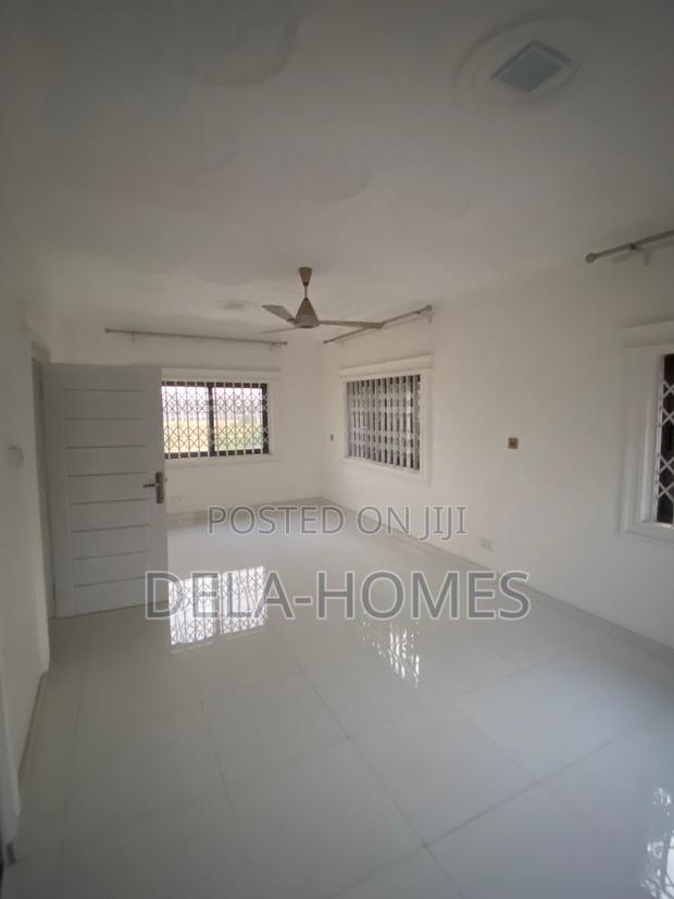 2bdrm Apartment in Adenta for rent · Photo 5