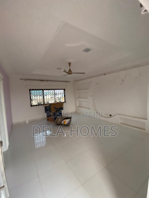 2bdrm Apartment in Adenta for rent · Photo 6