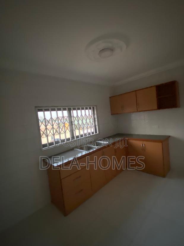 2bdrm Apartment in Adenta for rent · Photo 7