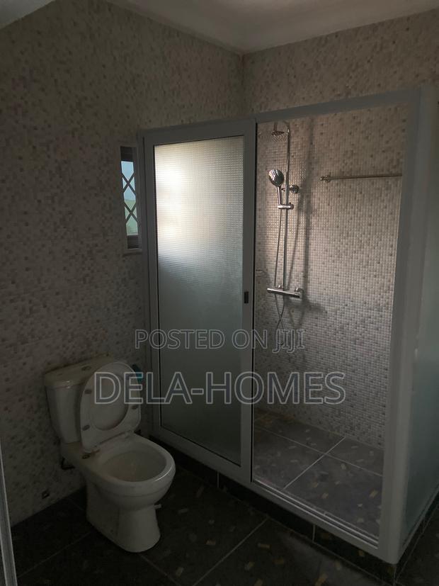 2bdrm Apartment in Adenta for rent · Photo 8