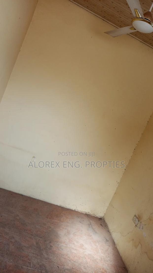 3bdrm House in Alorex, Oyarifa for sale · Photo 7