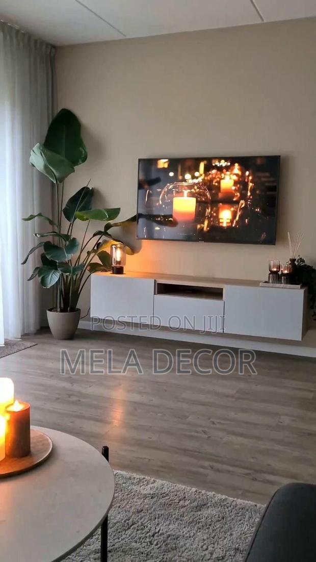 Extra Thick PVC Floor Tiles · Photo 6