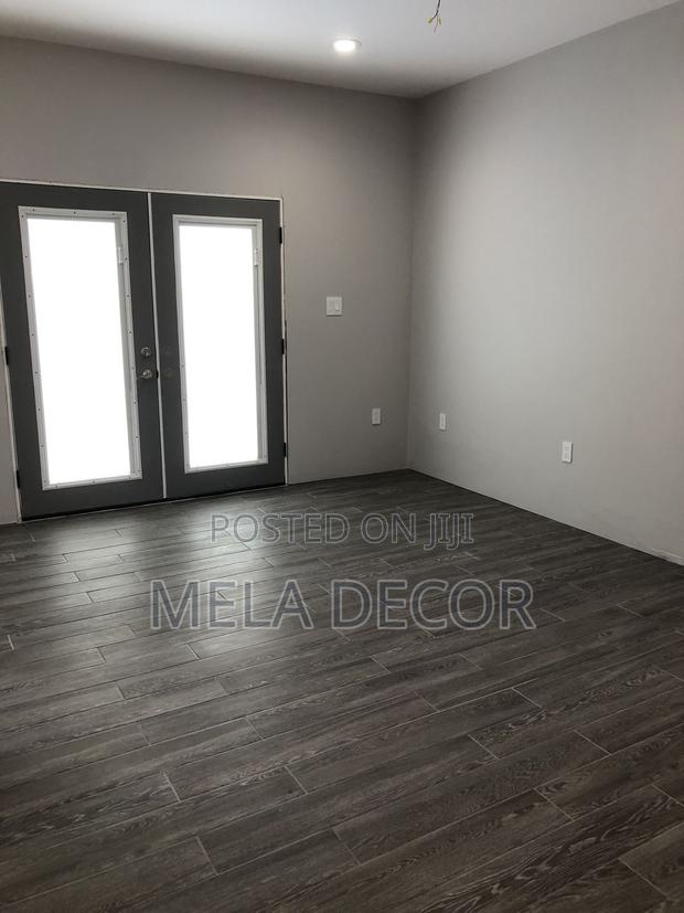 Extra Thick PVC Floor Tiles · Photo 7
