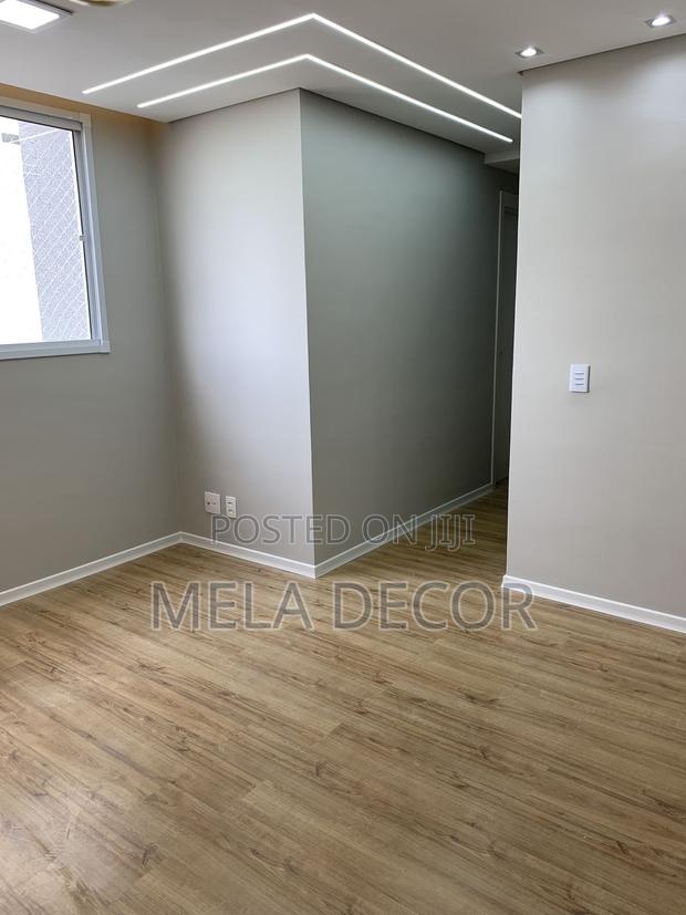 Extra Thick PVC Floor Tiles · Photo 8