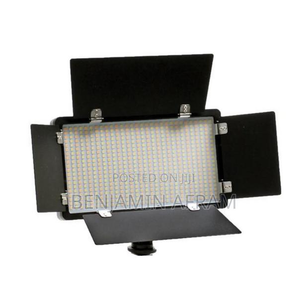 Photos Varicolor Lights Pro 800 · Photo 3