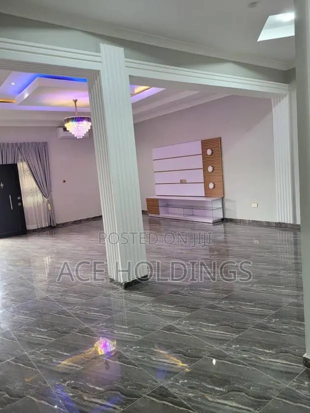 3bdrm Apartment in Tse Addo, Tseaddo for rent · Photo 1