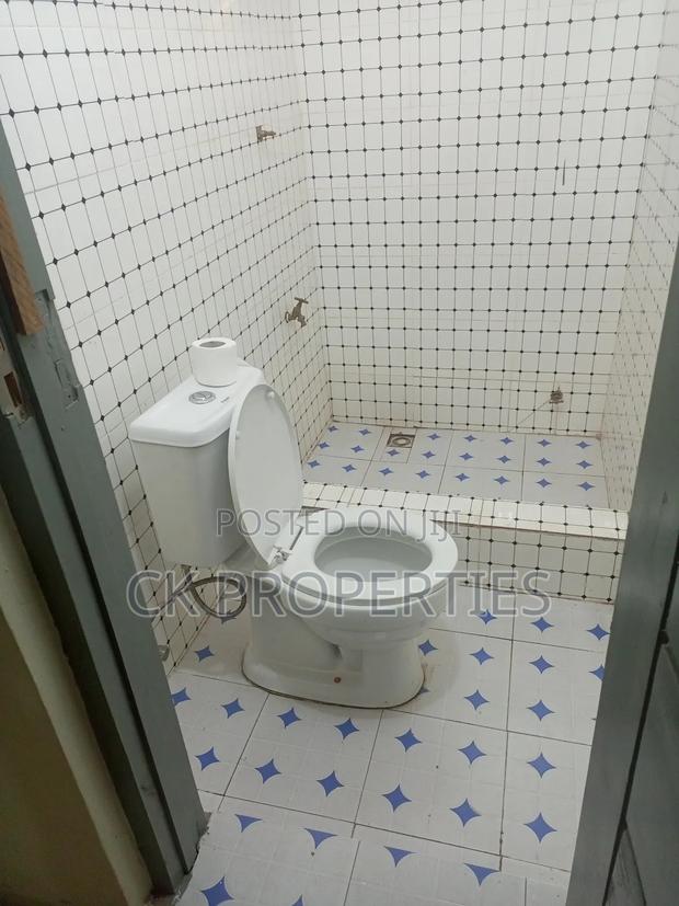 Hostel Available · Photo 1