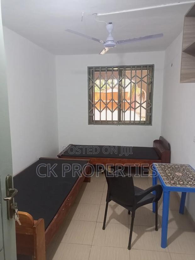 Hostel Available · Photo 2