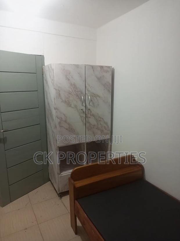 Hostel Available · Photo 3