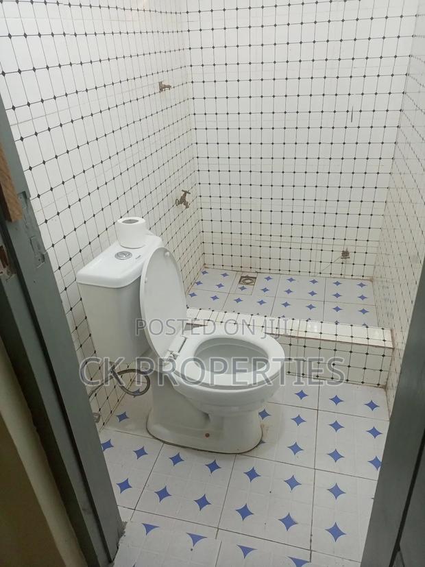 Hostel Available · Photo 5